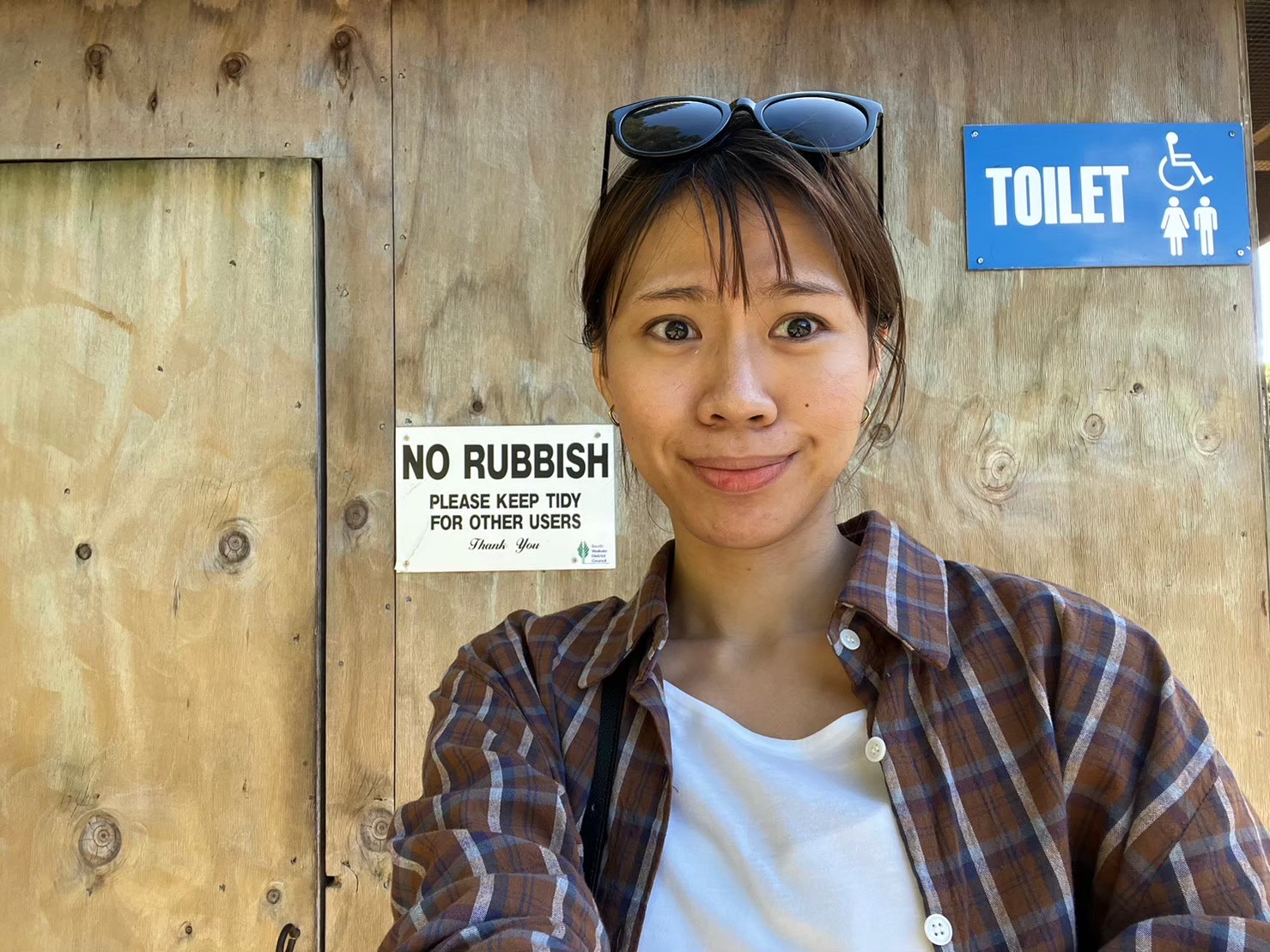 8點來紐西蘭才知道的紐西蘭生活習慣